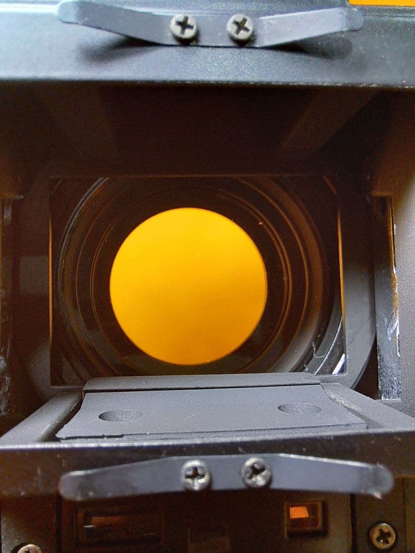 Nikon F3 新品モルト交換済み DW-4他あり