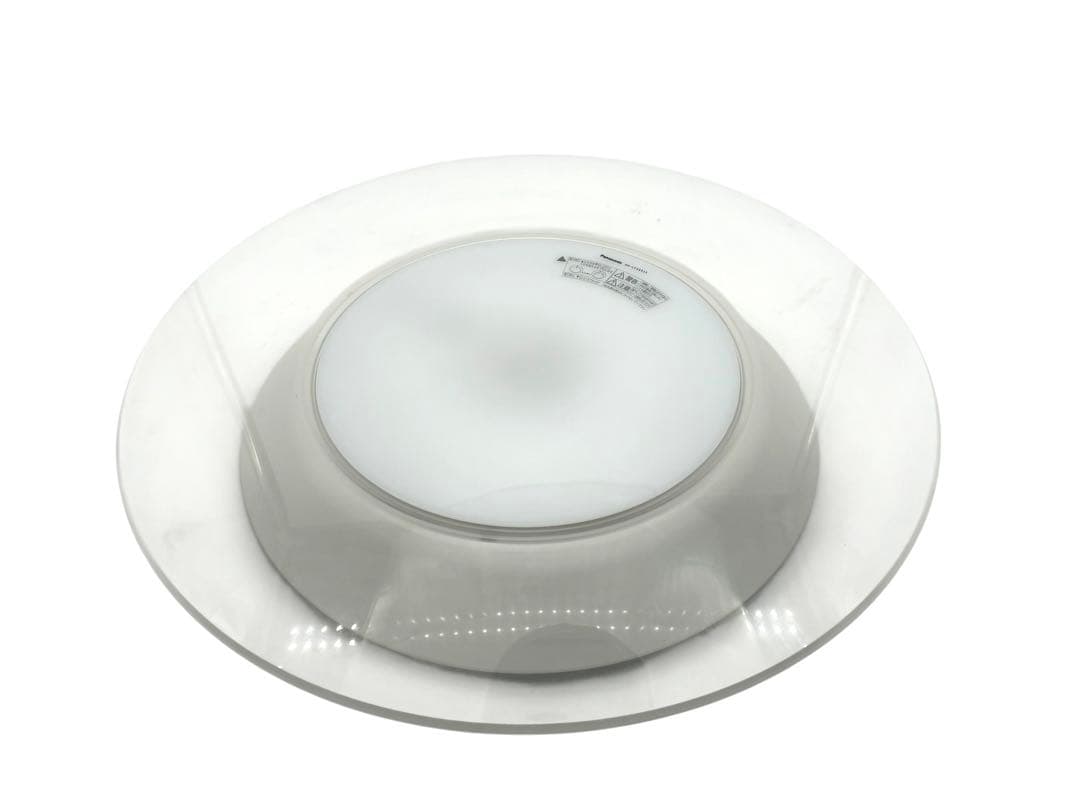 Panasonic パナソニック LEDシーリングライト HH-CF0892A