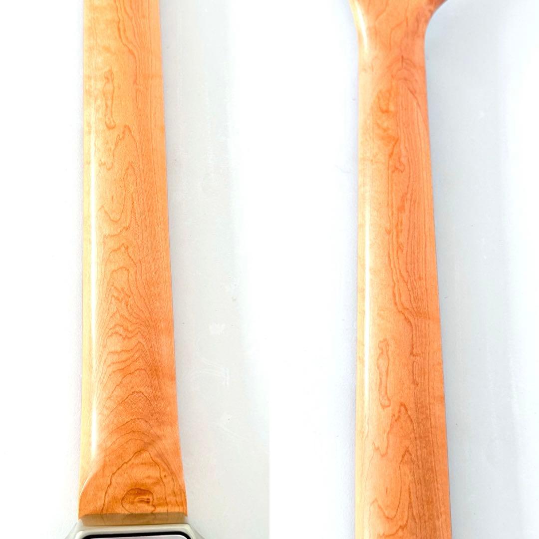 【美品】Grover Jackson RANDY V エレキギター