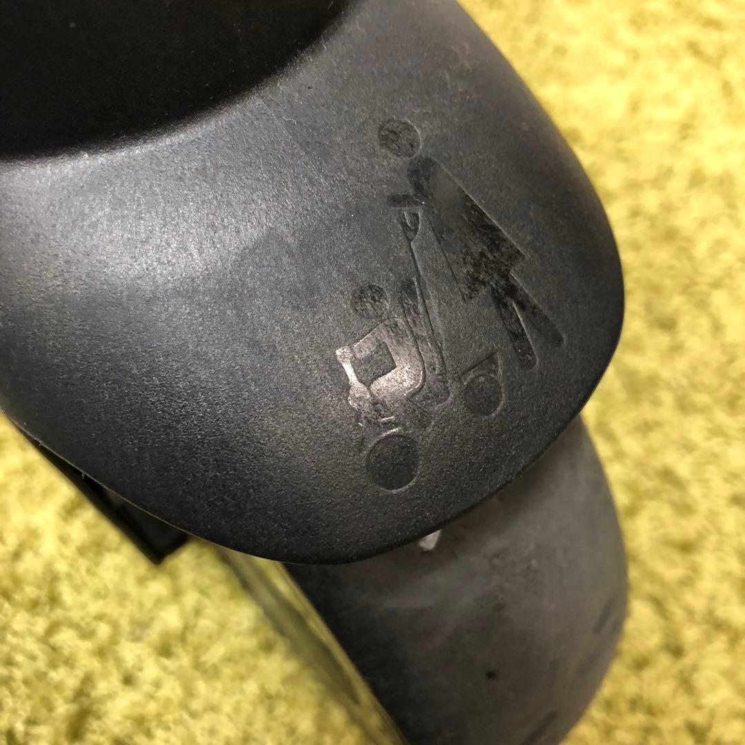 smarTrike smarTfold 400 三輪車 バギー　ベビーカー