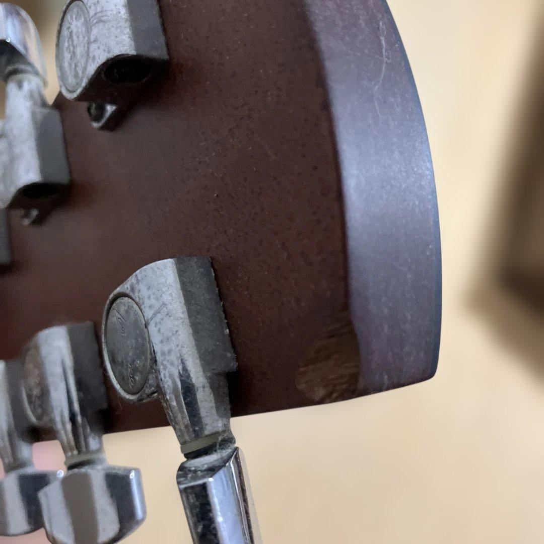 larrivee O-01 アコースティックギター　ラリビー　パーラー