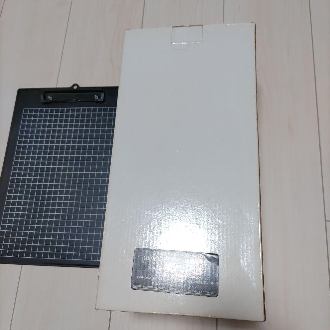 フィギュア 美少女 美鳥の日々 シーエムズ ホビージャパン 学ラン