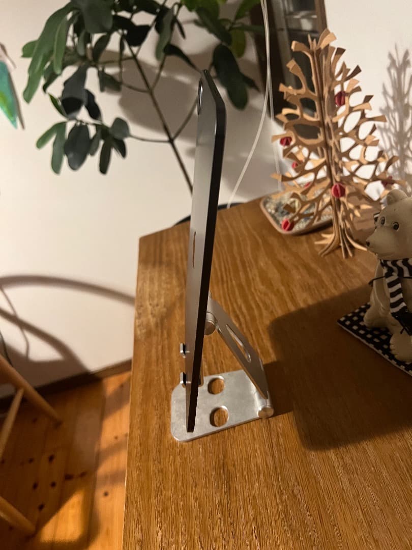 M4 iPad Pro セット