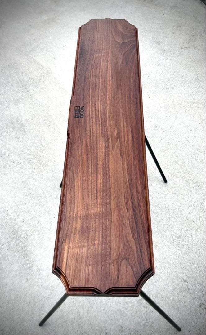 【訳あり商品】インディアンハンガー天板【Mサイズ】