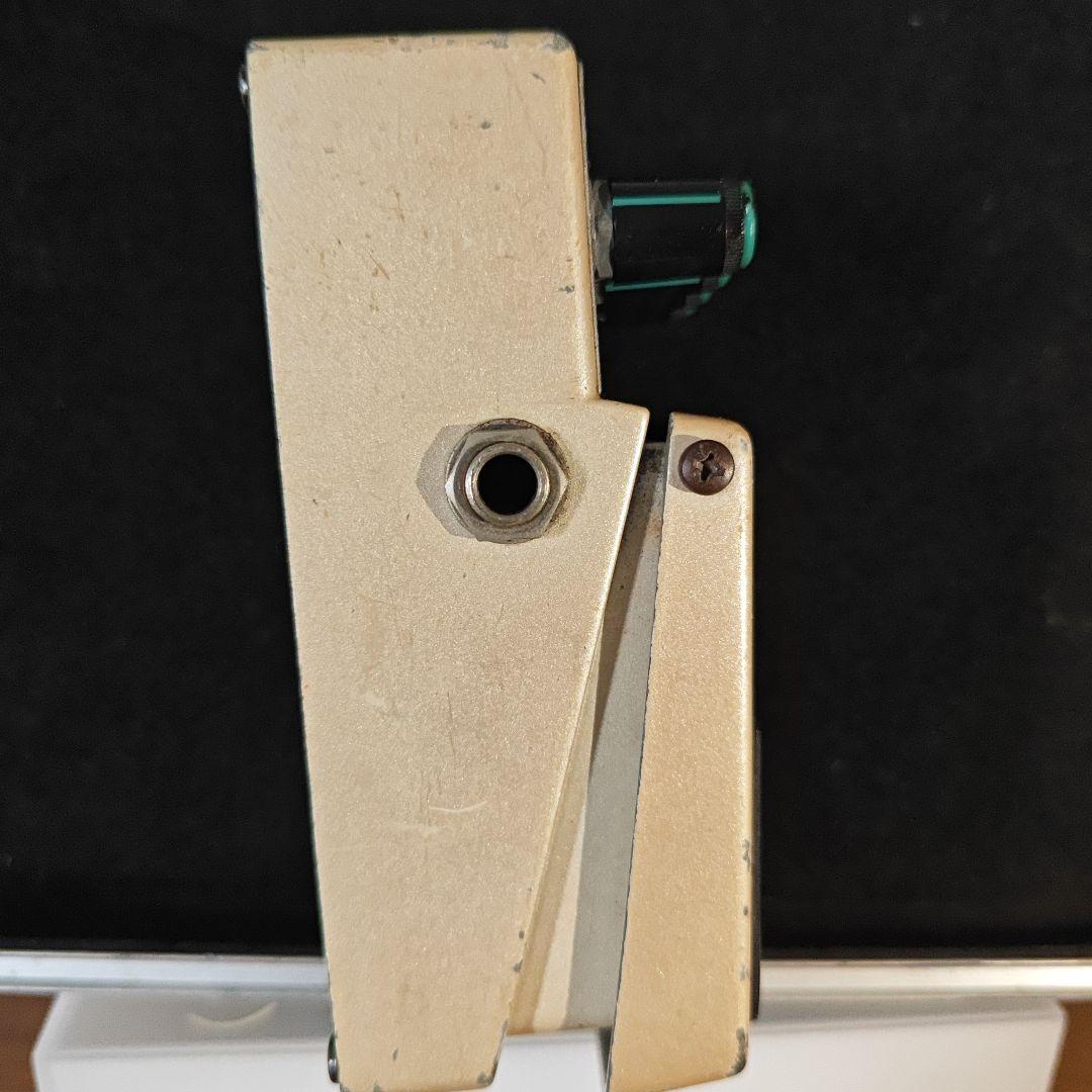 BOSS Digital Delay DD-2✱値下げ