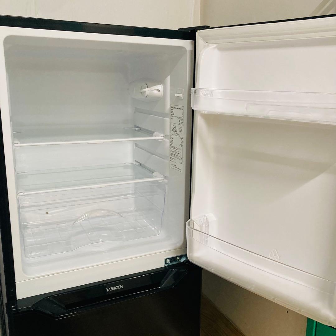 高年式高品質美品❗️一人暮らしか家電セット❗️大阪、大阪近郊配送設置無料