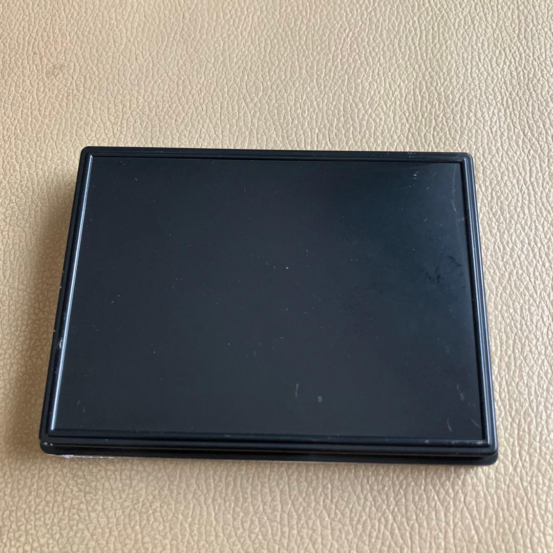 【未使用】1998年長野オリンピック冬季大会  コカコーラ ピンバッジ2個セット