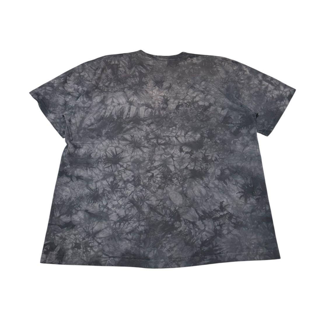 90s The Rolling Stones ローリングストーンズ tシャツ