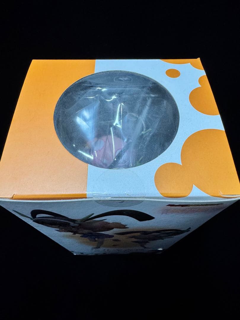 化物語　ウエダハジメ Ver. フィギュアセット 八九寺真宵　戦場ヶ原ひたぎ