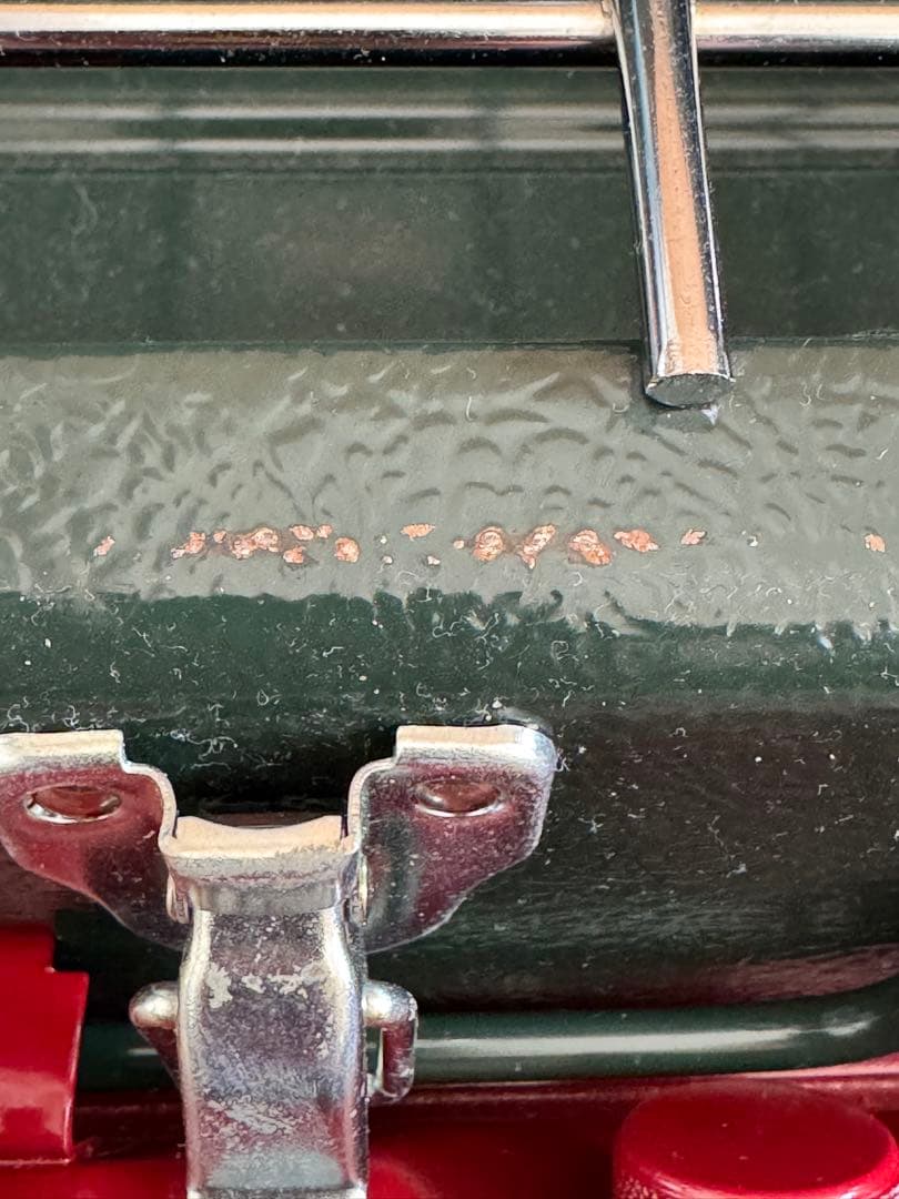 321【未使用品】Coleman コールマン ツーバーナー　413H