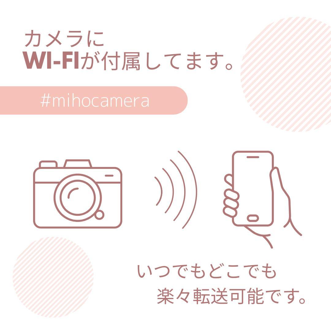 美品⭐️軽量⭐Canon Kiss X9 一眼レフ Wi-Fi機能搭載 初心者向け