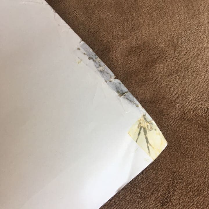 L'Arc〜en〜Ciel カレンダー