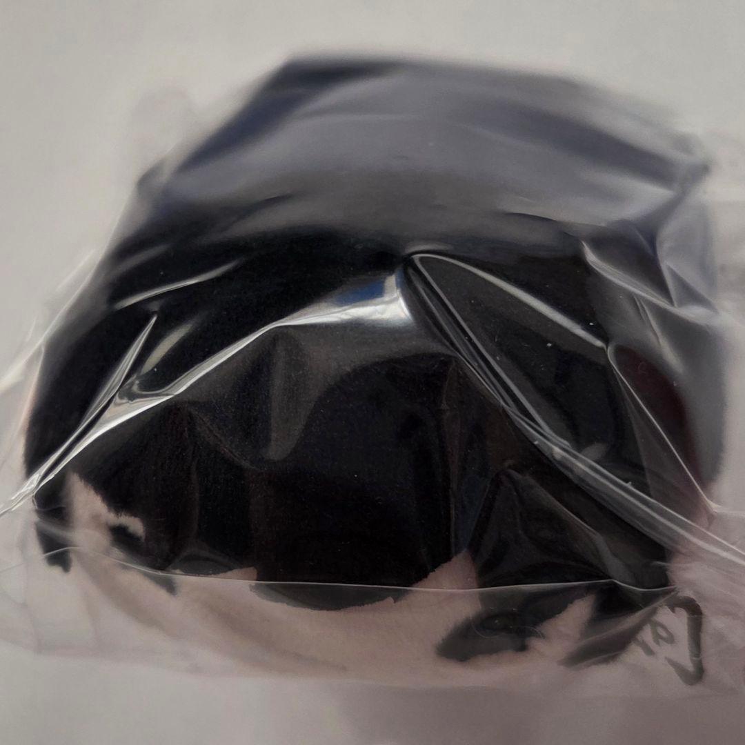 三鷹アサ　ジャンプフェスタ　チェンソーマン　のるキャラ　ヨル　戦争の悪魔