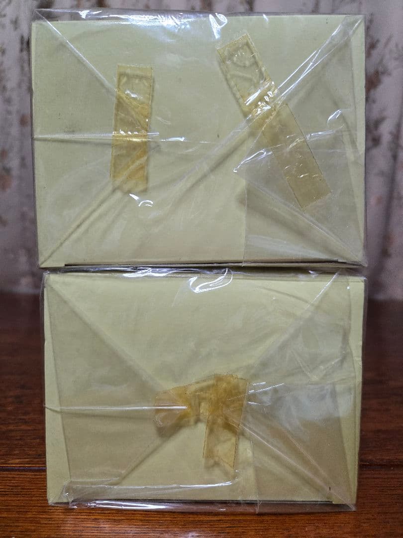 クラシカル フェミニン ドール