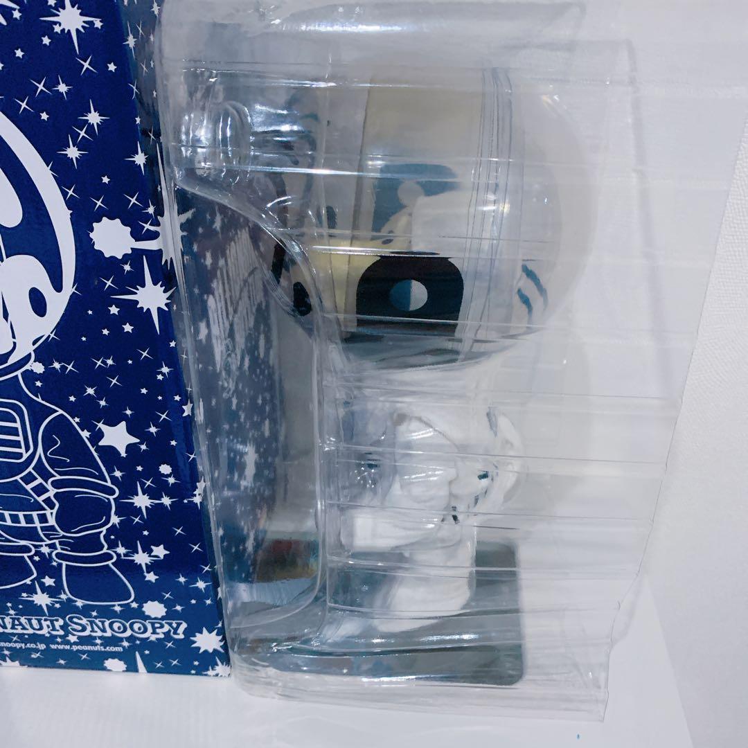 アメコミ VCD BILLIONAIRE BOYS CLUB ASTRONAUT