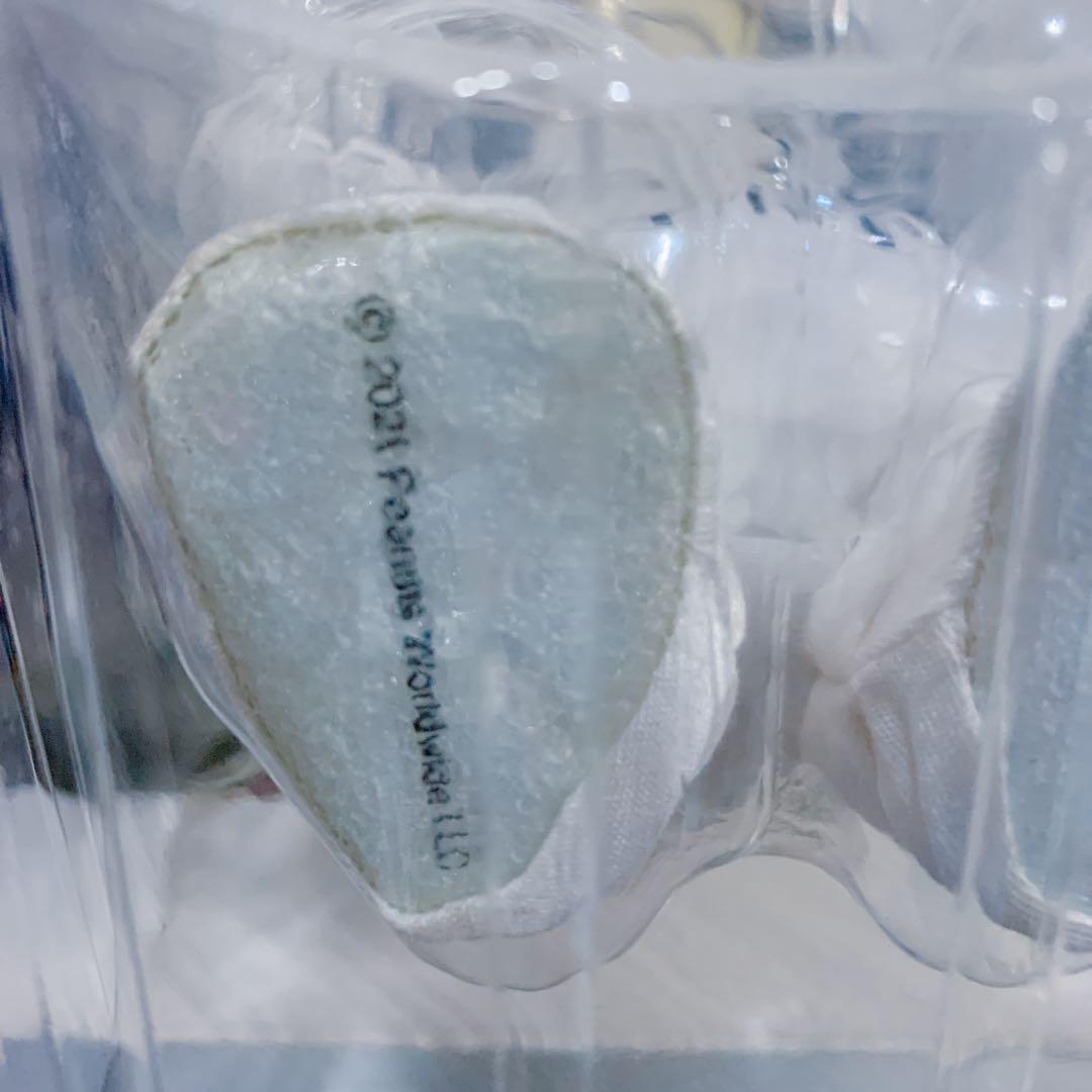 アメコミ VCD BILLIONAIRE BOYS CLUB ASTRONAUT