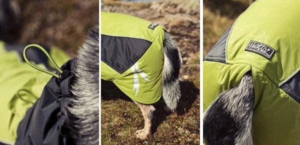 アルティメットウォーマー60 CM