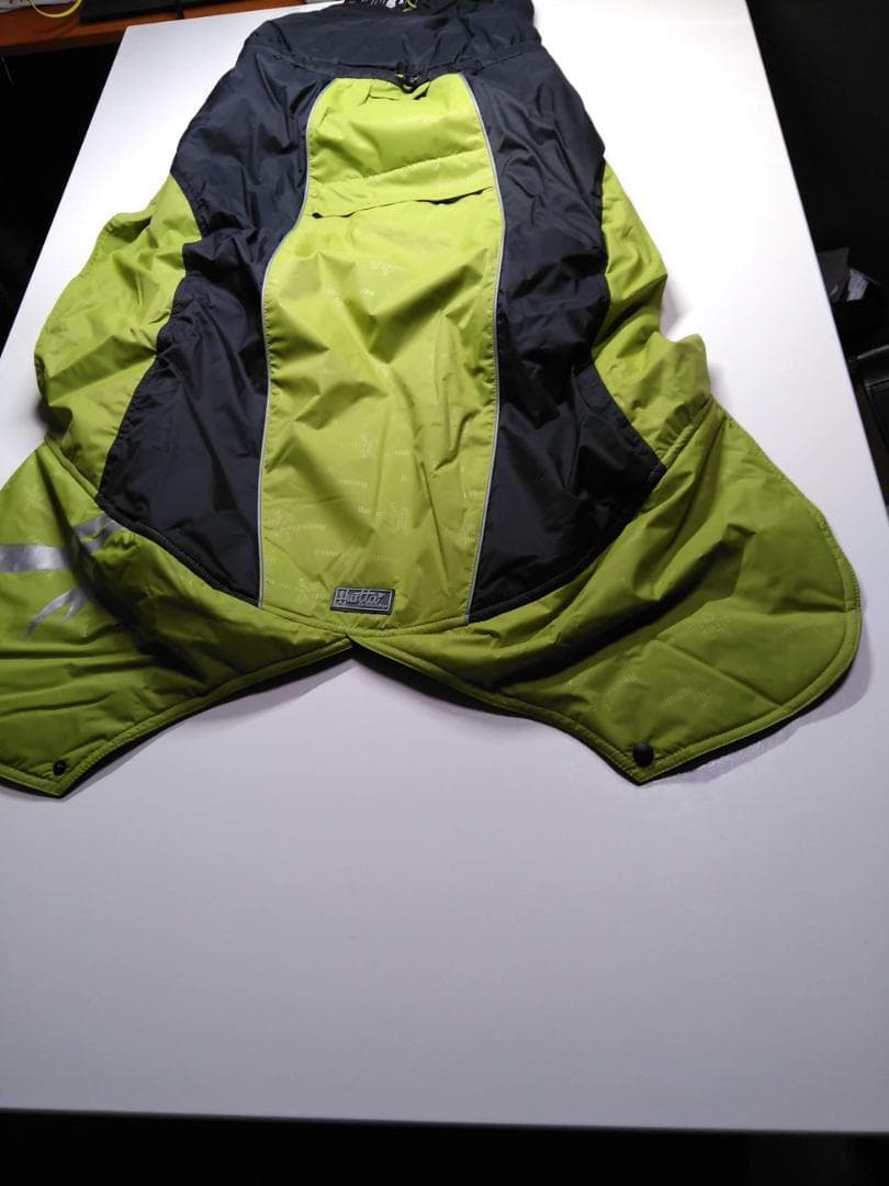 アルティメットウォーマー60 CM