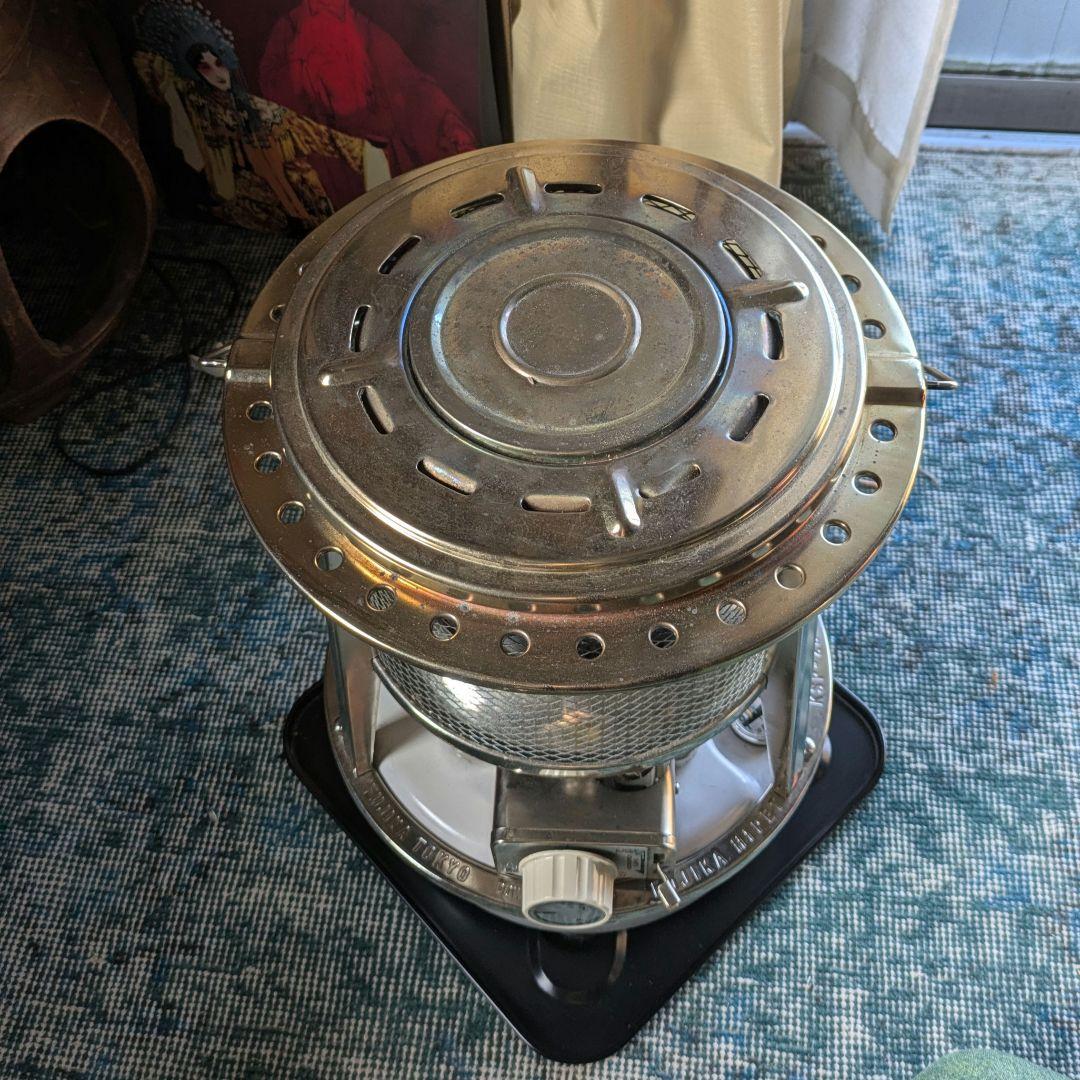 フジカハイペット