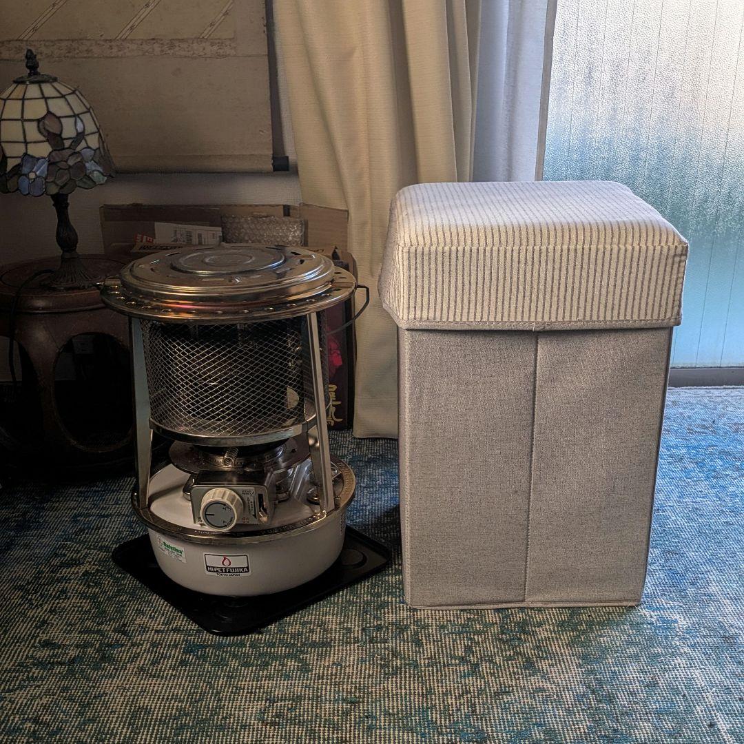 フジカハイペット