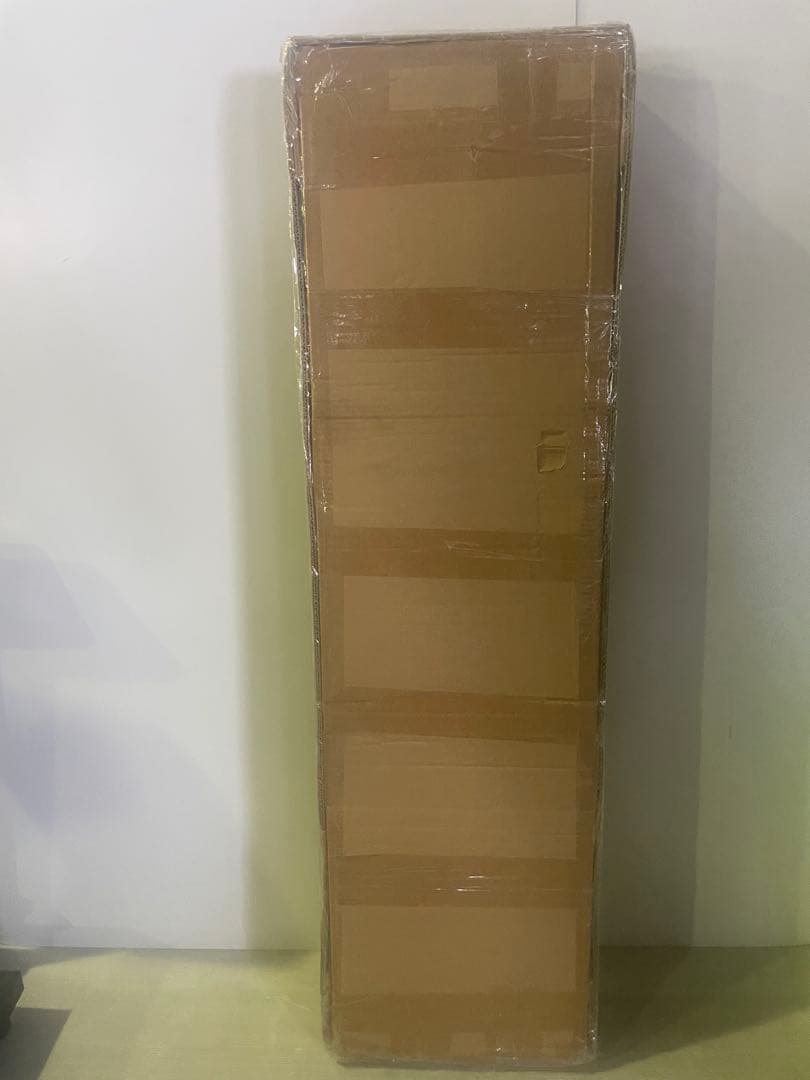 ゲーミングデスク電動昇降式デスク幅120cm×奥行60cm×高さ72-117cm