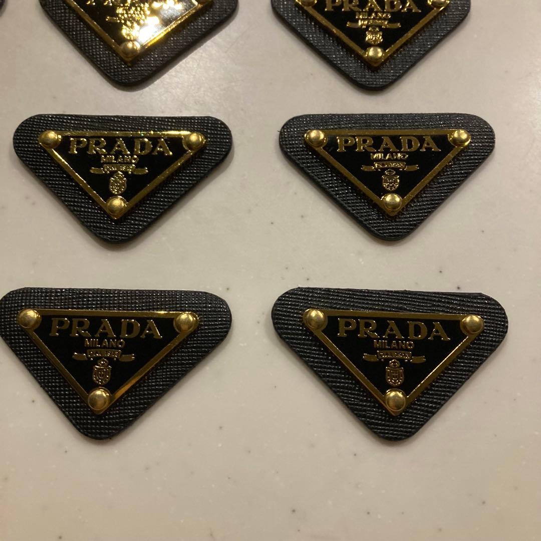 ゴールド２０枚