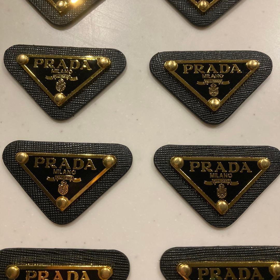 ゴールド２０枚