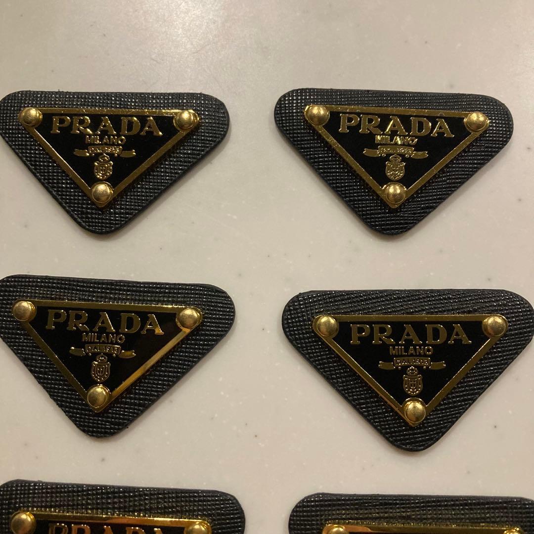 ゴールド２０枚