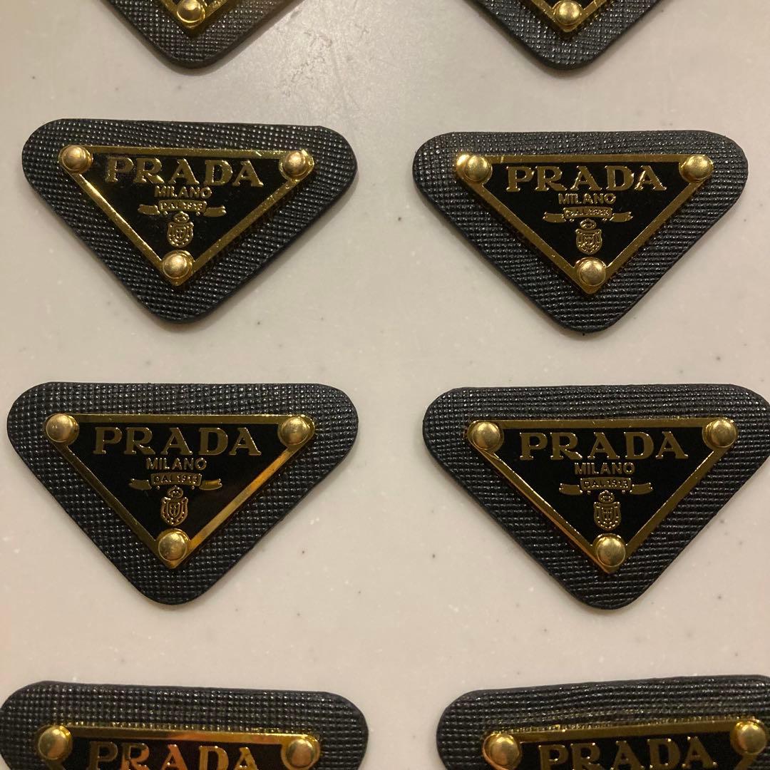 ゴールド２０枚