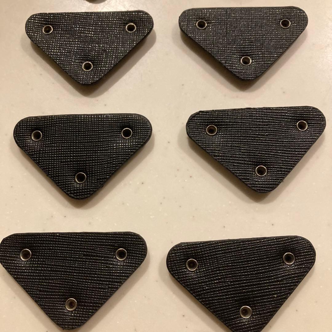 ゴールド２０枚