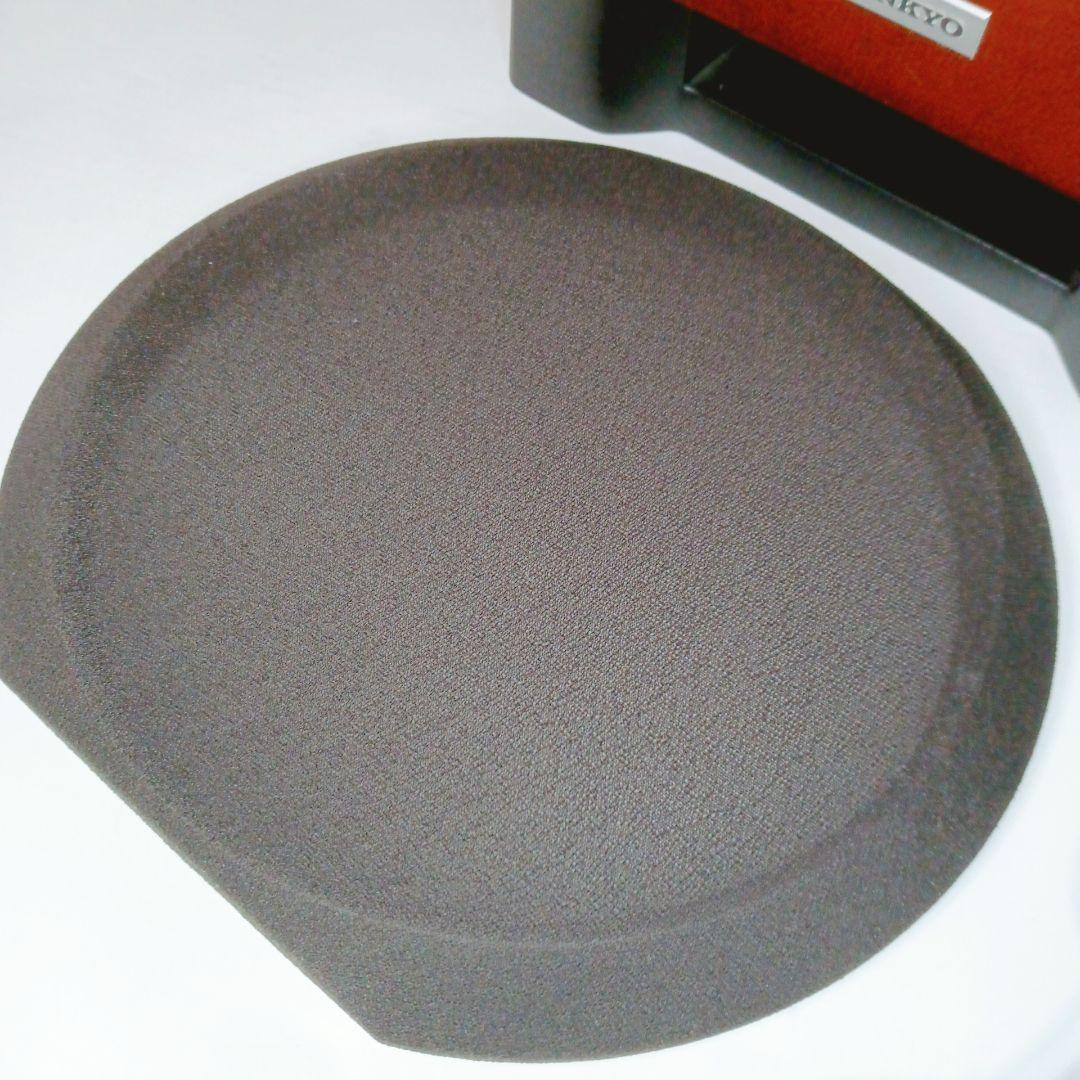 動作品 ONKYO オンキョー アンプ内蔵サブウーハーシステム SL-A250