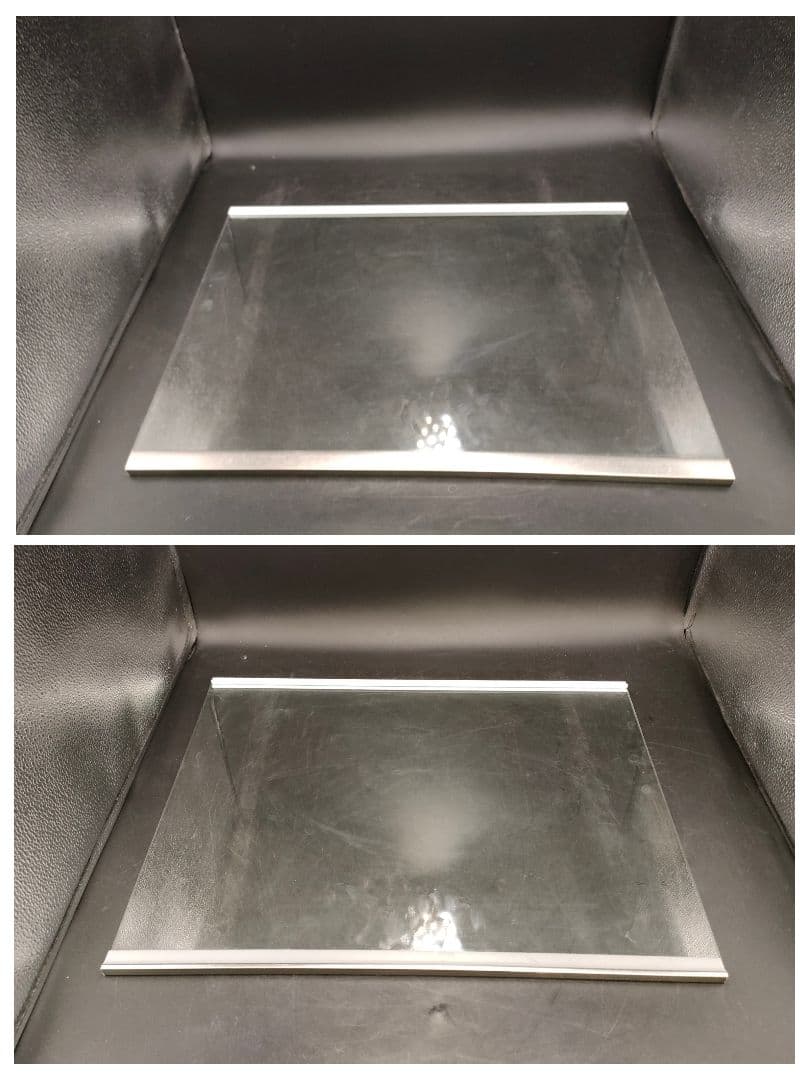 Haier 2023年製 3ドア冷蔵庫 286L スリムタイプ ハイアール