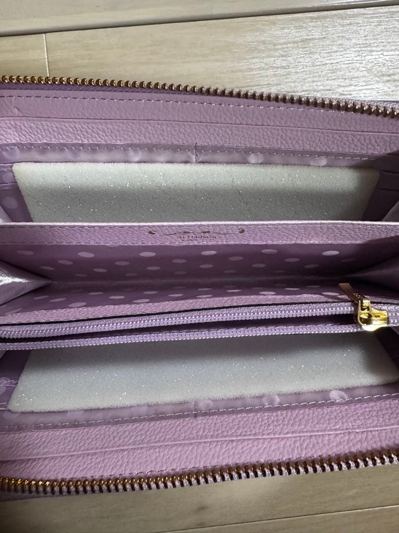 名探偵コナン　灰原哀