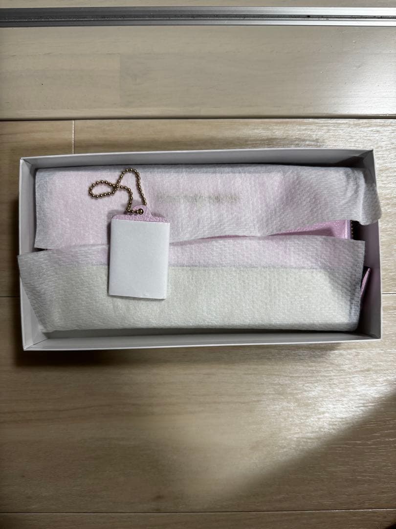 名探偵コナン　灰原哀