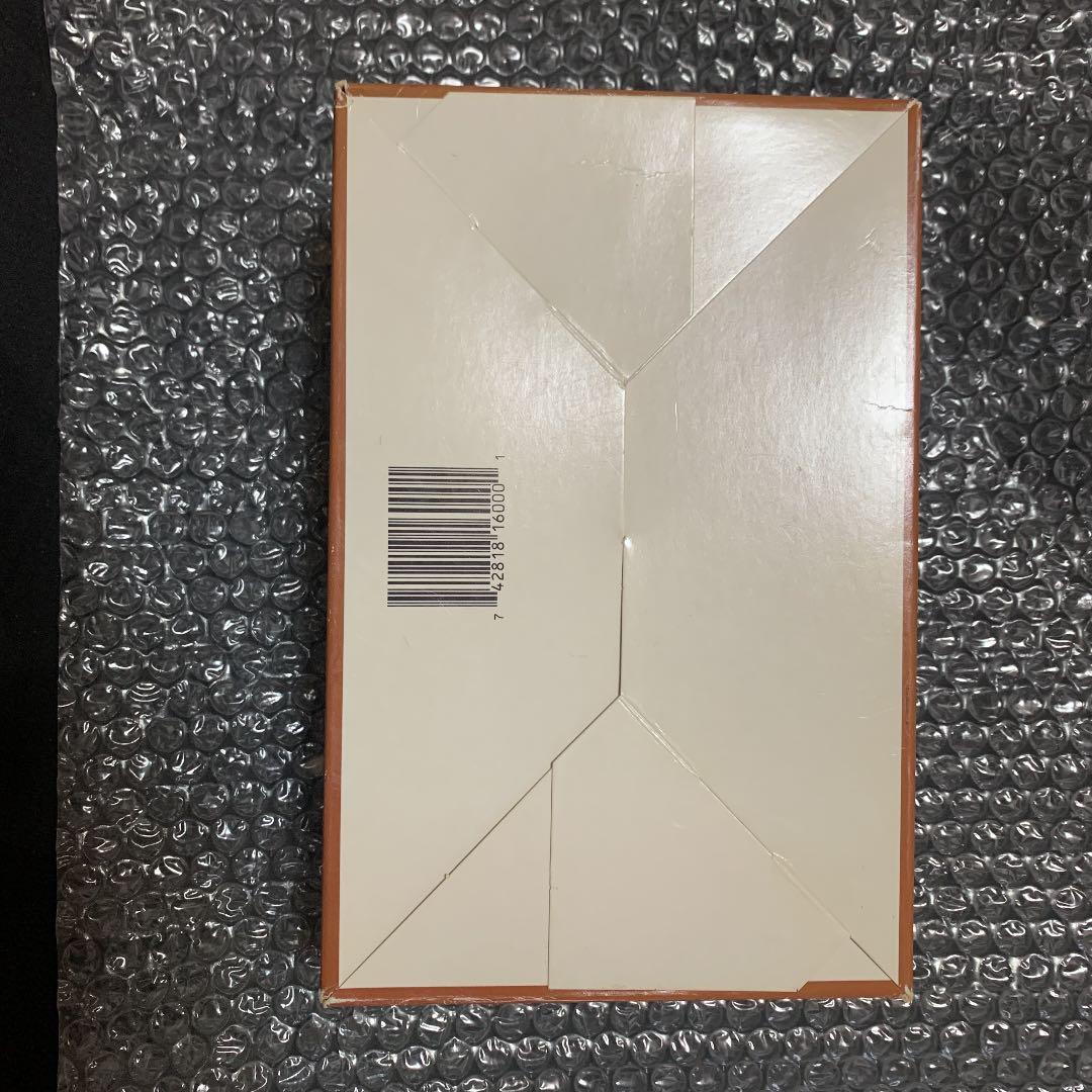 mtg アルファorベータの空箱