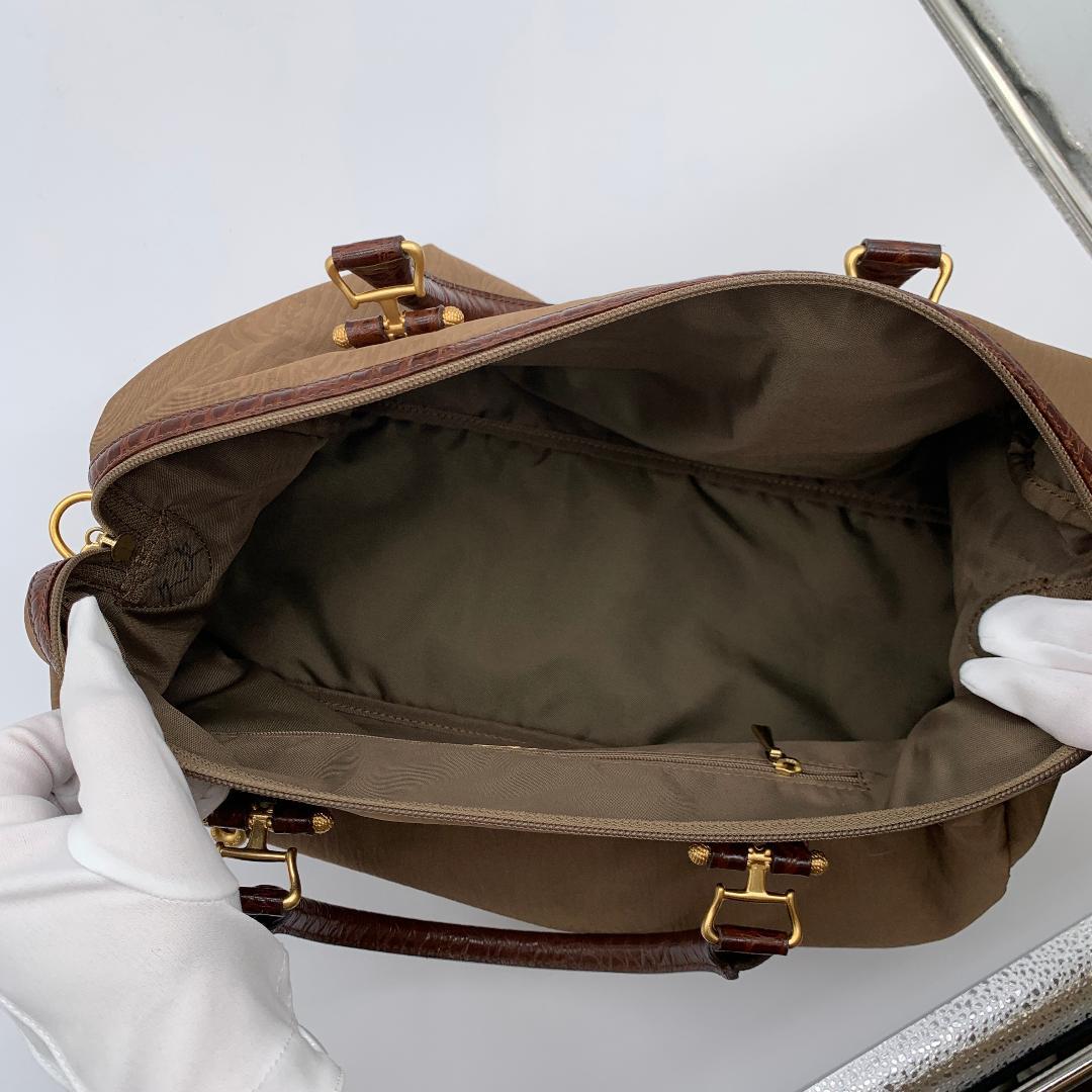 バレンシアガ ハンドバッグ ミニボストン ショルダー 2way BBロゴ