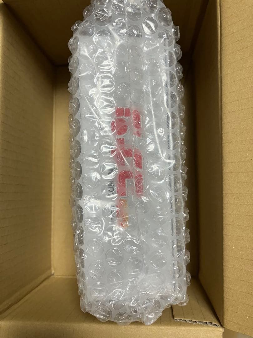 ウ*ト様 ワイヤレスイヤホン 名探偵コナン 長野県警 ONKYO DIRECT