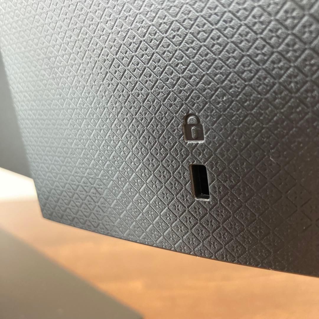 BENQ アイケアモニター GL2480 美品 24インチ/ 1ms/ 75Hz