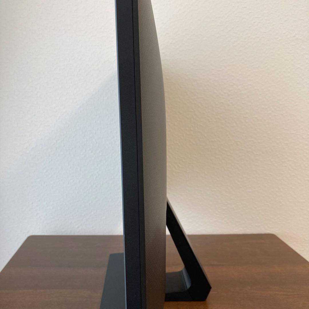 BENQ アイケアモニター GL2480 美品 24インチ/ 1ms/ 75Hz