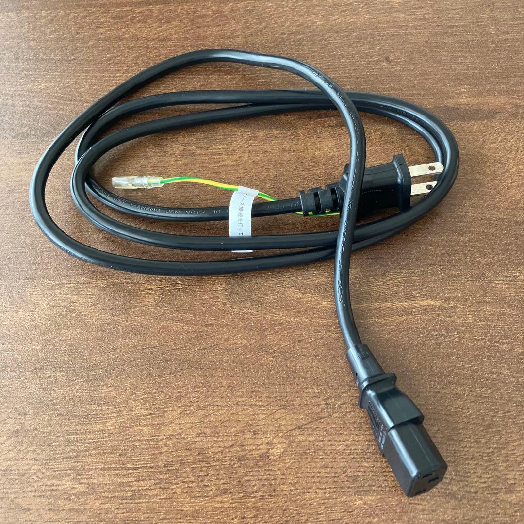 BENQ アイケアモニター GL2480 美品 24インチ/ 1ms/ 75Hz