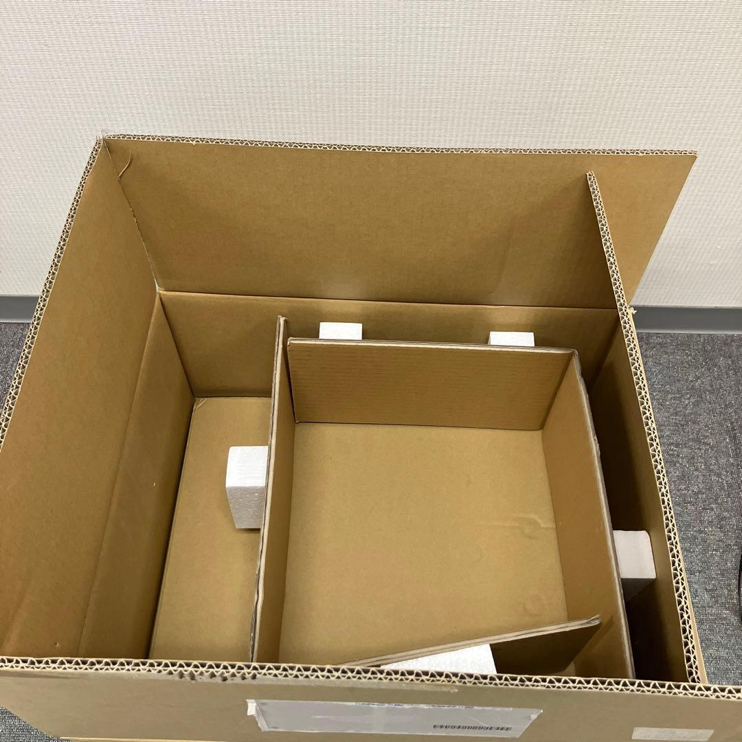 手動アイロンプレス機 カブト PCA-3223 ユーロポートオリジナル