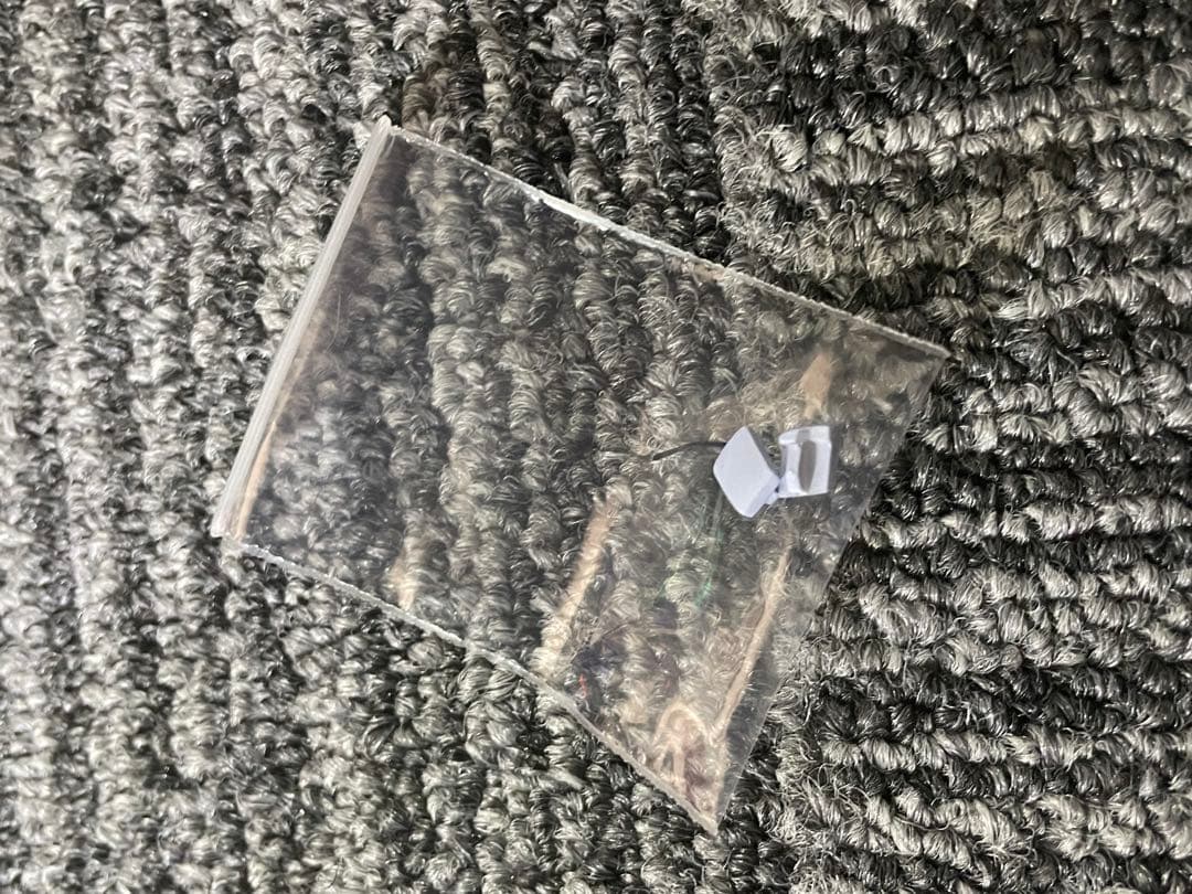 YM MODEL １／64 NSX LB.WOAKS