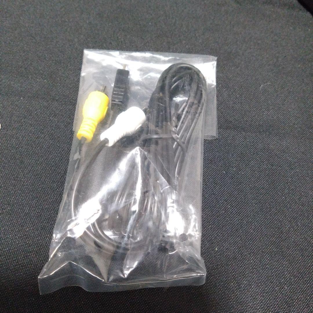 Nikon COOLPIX S220 ピンク