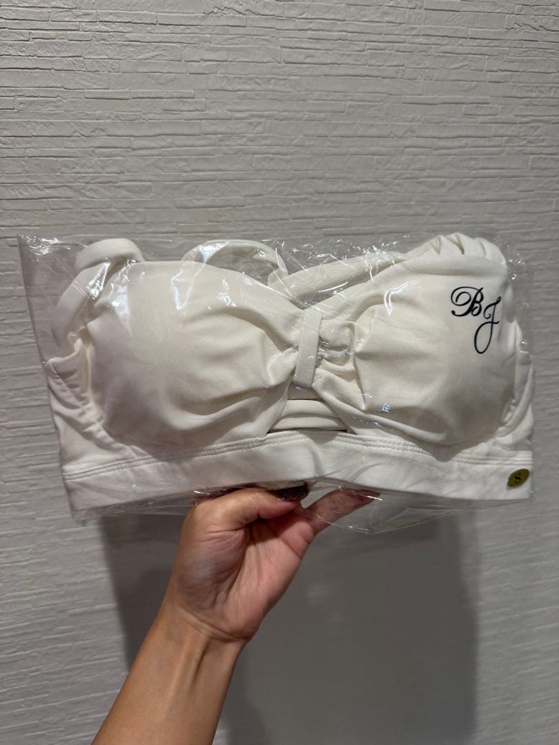 ベストボディジャパン 予選ウェア