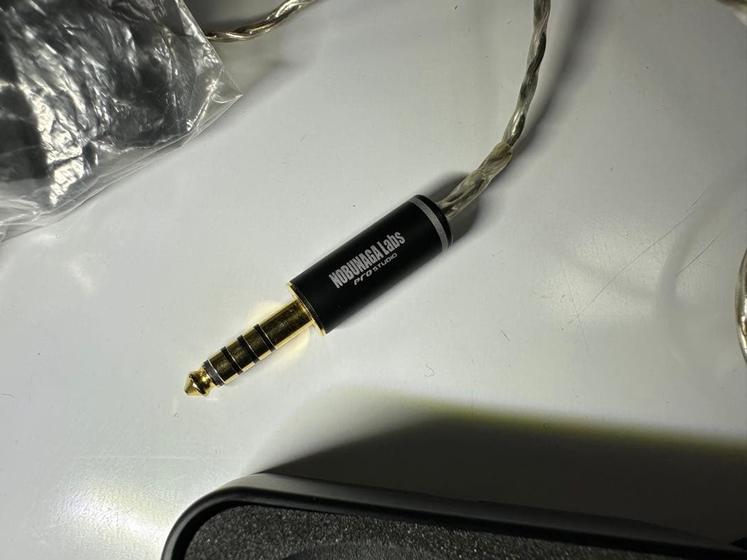 Sennneiser ゼンハイザー IE80正規品