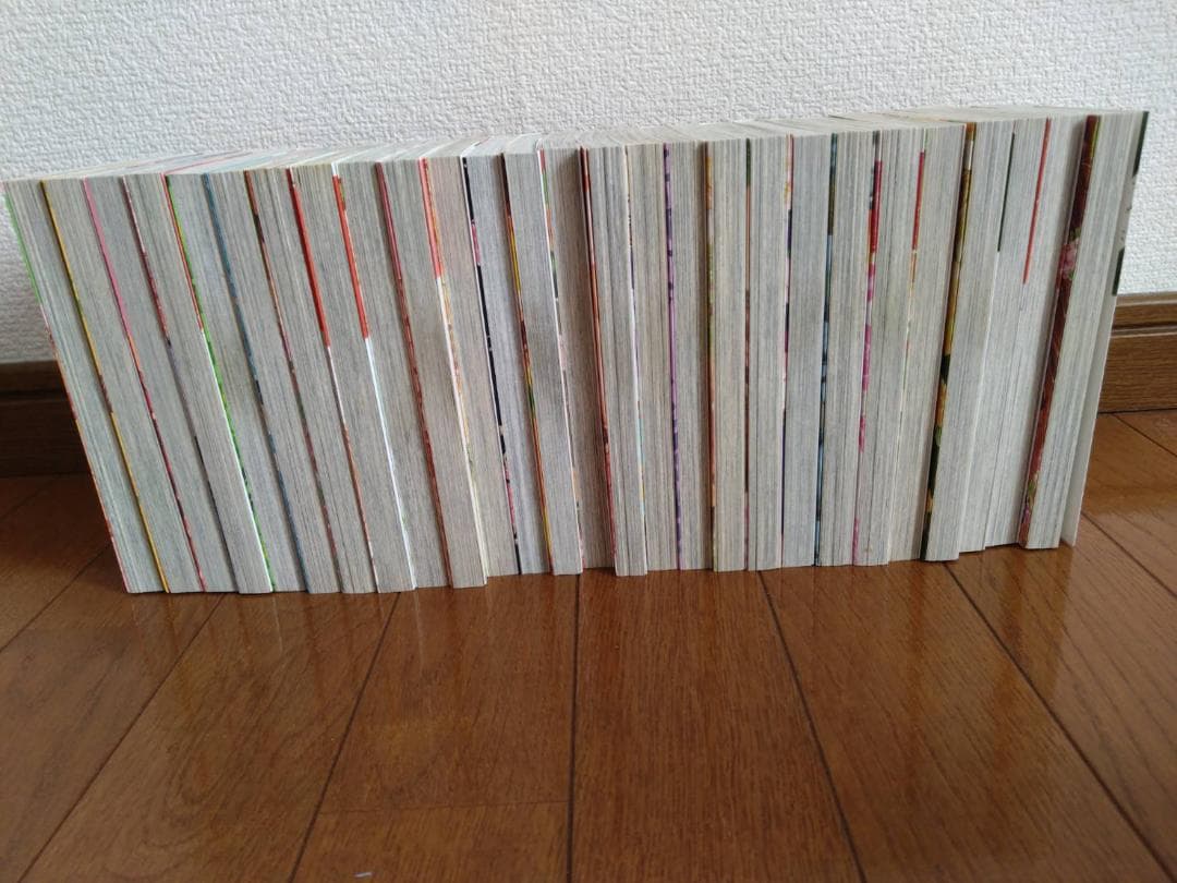 ちはやふる1~50巻+ちはやふる中学生編1~3巻　 全巻セット【送料無料】