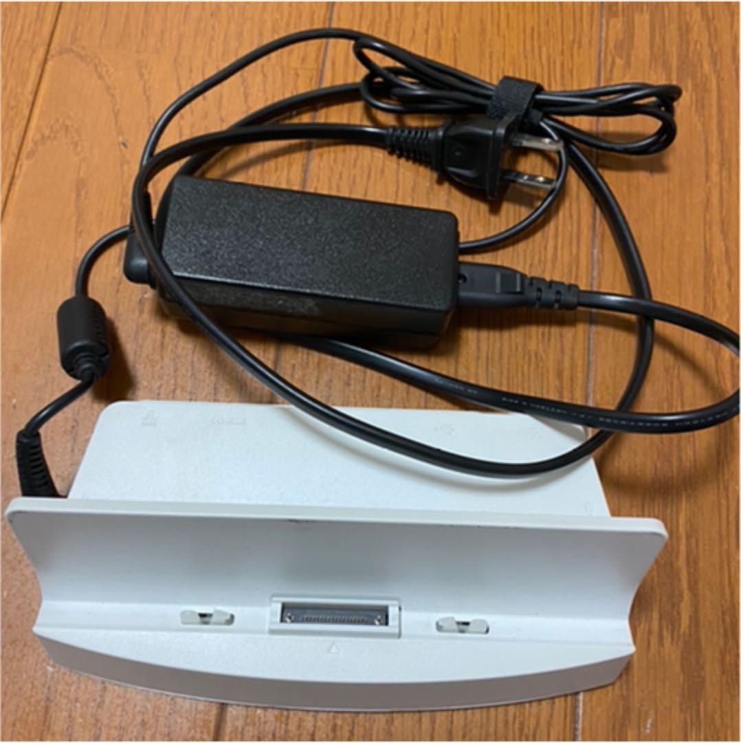 富士通　ARROWS Tab Q584/K