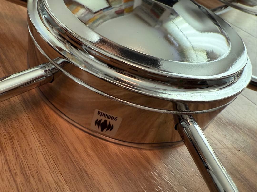 か*ち様 モデルルーム展示使用　シャンデリア天井照明　引き取り限定