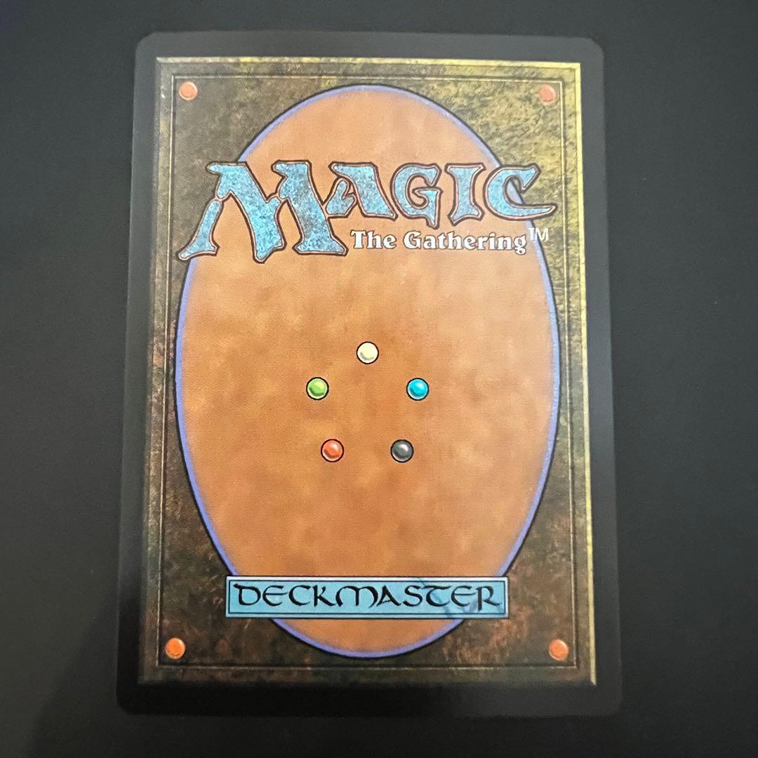 【MTG】大召喚士、ユウナ ボーダーレス サージfoil