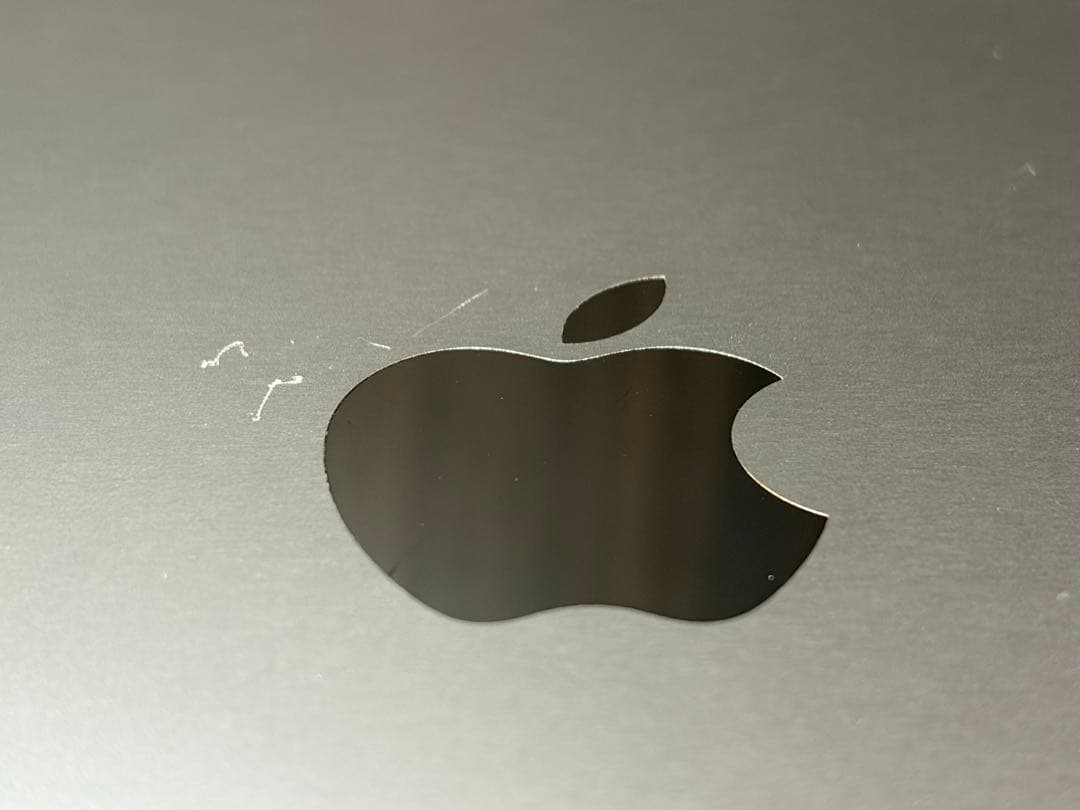 MacBook Air 13インチ i5 16GB 256GB 2020年